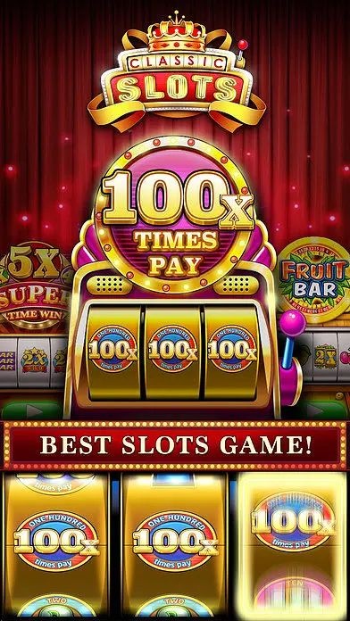 22bet Casino game