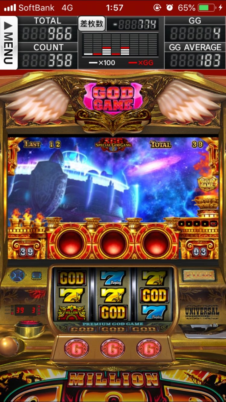 22bet Casino